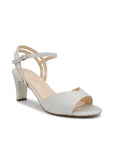 Nova Wide Fit Sandals