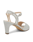 Nova Wide Fit Sandals