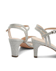 Nova Wide Fit Sandals