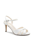 mid-heel-satin-wedding-shoe