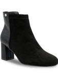 Alathea Ankle Boots