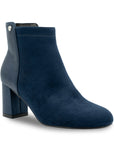 Alathea Ankle Boots