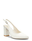 Alston Wedding Shoes