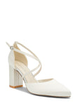 Alysha Wedding Shoes