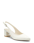 Andrienne Wedding Shoes