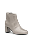 Aria Ankle Boots | Paradox London