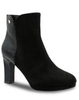 Astrid Ankle Boots