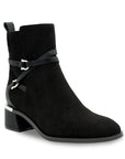 Avalon Ankle Boot
