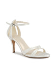 Azalea Wedding Sandals