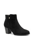 Anya Ankle Boots