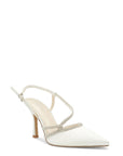 Calliope Wedding Shoes