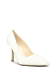 Cassia Wedding Shoes