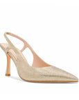 Celia Slingback Heels