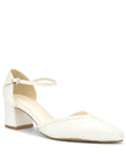 Charla Wedding Shoes