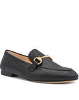 Christa Loafers