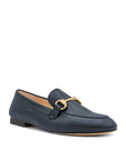 Christa Loafers
