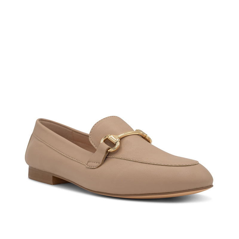 Christa Loafers