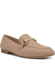 Christa Loafers