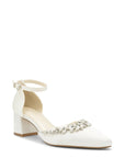 Cinta Wedding Shoes