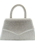 Damani Handbag
