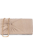 Danita Clutch Bag