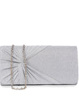 Danita Clutch Bag