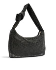 Danni Diamante Handbag
