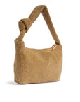Danni Diamante Handbag