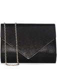 Darcy Clutch-taske
