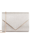 Darcy Clutch-taske