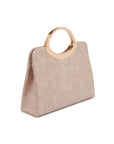 Darya Handbag