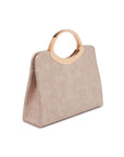 Darya Handbag | Paradox London