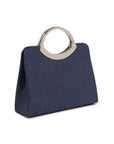 Darya Handbag
