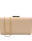 Dasha Clutch-taske