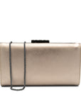 Dasha Clutch-taske