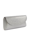 Dreamstone Clutch-taske