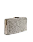 Debra Clutch Bag