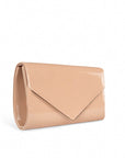 Deirdre Clutch Bag