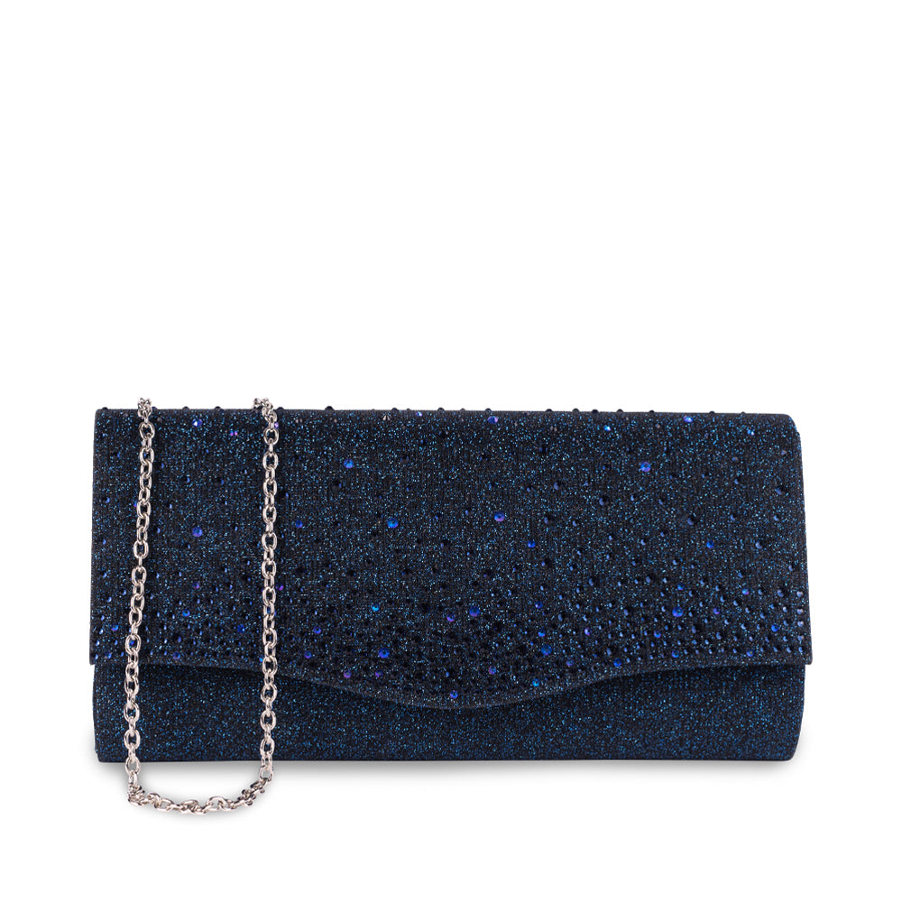 Paradox clutch bags Clearance