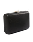 Delina Clutch Bag