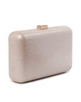 Delina Clutch Bag