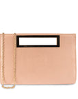 Delma Clutch Bag