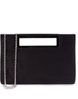 Delma Clutch-taske