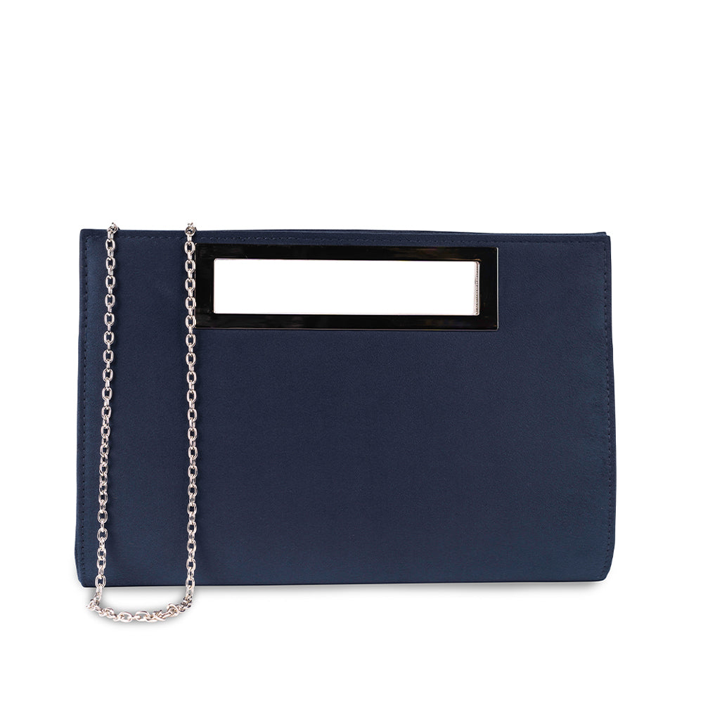 Paradox clutch bags Clearance
