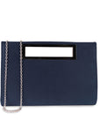 Delma Clutch-taske