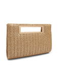 Delma Clutch-taske