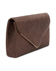 Delyssa Clutch Bag