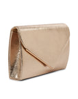 Delyssa Clutch Bag