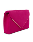Delyssa Clutch Bag