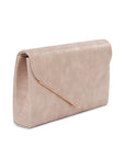 Delyssa Clutch Bags
